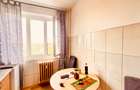 Apartament 2 camere Muncii, 5 minute de metrou, mobilat si utilat complet, liber - 29
