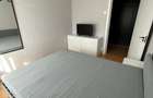 Apartament 3 Camere | Victoriei - Banu Manta | Balcon | Loc parcare - 3