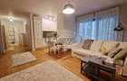 Apartament la prima inchiriere, strada Constantin Brancusi - 3