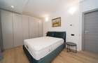 FLOREASCA, apartament in imobil tip boutique! - 10