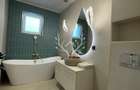 Comision 0% Apartament cu 3 camere, finisaje premium - Str.Cetatii - 6
