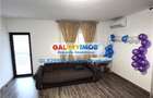 Exclusiv! Casa Premium 3 Camere si Curte Amenajata - Clinceni - 13
