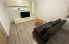 Apartament 2 camere la cheie, parcare, zona Vivo - 2