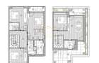 Vila duplex de lux / 265 mp // Pipera - 2