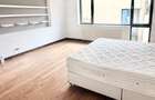 Duplex deosebit inchiriere 150mp  Parc Floreasca - 4