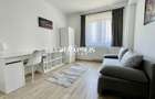 Apartament 3 camere | Două băi | Loc de parcare inclus - 7