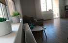 Apartament 2 camere Summerland -105000 euro - 3