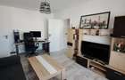 Apartament 2 camere, 48mp, balcon inchis, boxa, zona Big Manastur - 5
