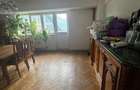 Apartament 4 camere - Duplex - Mega Mall -U3 - 3