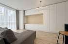 Apartament 2 camere 64 mp, optional garaj, Septimiu Albini, imobil nou - 4