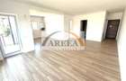 Apartament 2 camere Otopeni-23 August lângă Lidl - 12