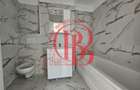 7min Metrou Nicolae Teclu 3 Camere Mutare Rapida-Th Pallady - 7
