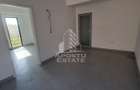 Spatiu comercial de inchiriat, 221 mp, centru Dumbravita - 7
