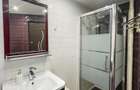 Apartament 2 camere Unirii / Universitate/ Ultracentral - 11