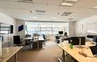 REC3001481 Spatiu de birouri I 336 MP I Cladire Office Clasa A - 8