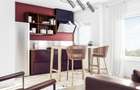 Studio Central, Pitesti Nord, langa Padure, Finisaje premium - 4