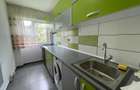 AP. 2 CAMERE- BRANCOVEANU, BUCATARIE INCHISA, MOBILAT/ UTILAT MODERN - 5