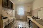 Apartament 2 Camere Sacele - 9