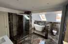 Penthouse Premium 142 mp | 3 Dormitoare | 2 Parcări | Ghencea - 22