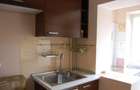 De Închiriat: 2 Camere Decomandat | Metrou Tineretului & Timpuri Noi - 4