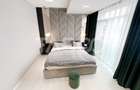 Penthouse de vanzare pe 2 nivele in cartierul Sopor Baza Sportiva - 9