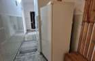 Apartament 3 camere decomandat Dacia - 9