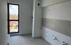 Apartament 2 Camere Incalzire in Pardoseala Ansamblu Nou Rahova - 24
