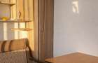 Garsoniera ( camera de camin renovata) - Podu Ros  - Cantemir - Pet Friendly - 4
