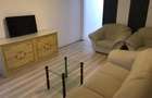 Berceni-Grand Arena, 3 camere, apartament mobilat si utilat - 5