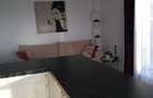 3 Camere I OTOPENI I Loc de Parcare + 2 balcoane - 3