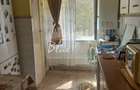 Dacia /Bdul Tomis - Apartament 3 cam ,2 bai , 2 balcoane - 7