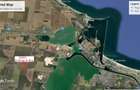 CORBU TEREN AGRICOL 23.300 MP. D=40 M. IDEAL INVESTITIE PRET 19.900 E - 2