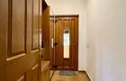 6 Camere | Teren 427 MP | Garaj Dublu | Otopeni - 31