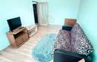 2 Camere Et.8 Decomandat An constructie 1979 - Metrou Gorjului - 6
