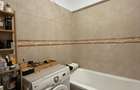 Apartament 2 Camere Bulevardul Magheru | 51 MP | Renovat - 7