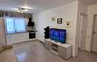 Apartament tip studio | Berceni | Aparatori | Centrala | Metrou - 1
