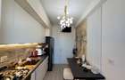 Apartament 2 Camere Decomandat | Bloc Nou 2024 | Parcare subterana proprietate - 10