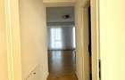 Direct Dezvoltator! 0 Comision, pet friendly, apartament nou - 6