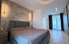 Alexander Residence Pipera | Vila 4 camere | Curte | 2 x Parcare - 17