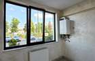 COMISION 0% | Apartament PREMIUM | 3 camere | 111 m2 | 2 Parcari | ISARAN - 9