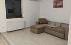 Apartartament 3 camere - FUNDENI - 1