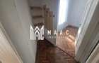 Apartament la casa cu 3 camere si curte Strada Bucegi - 6