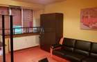 Apartament 2 camere decomandat etaj 3/7 Soseaua Giurgiului - 2