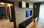 2 camere lux Decebal – Alba Iulia Centrala Proprie - 2