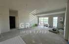 Apartament 2 camere Floresti I Eroilor - 4
