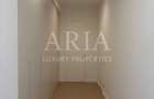APARTAMENT 4 CAMERE FIRST RENT - 14