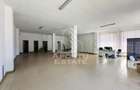 Spatiu comercial zona Confectii - 3