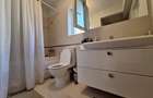 Apartament decomandat, 63,48 mp, balcon, zona Muzeul Apei - 10
