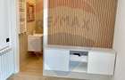 Alezzi Infinity Resort & SPA | Prima Linie | Investitie de 5 Stele - 5