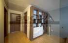 Duplex de 320mp, modern, 120mp, sauna, zona strazii Zaharia Stancu - 24